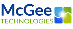 McGee Technologies